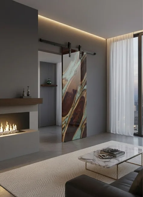 786361812.699894public.