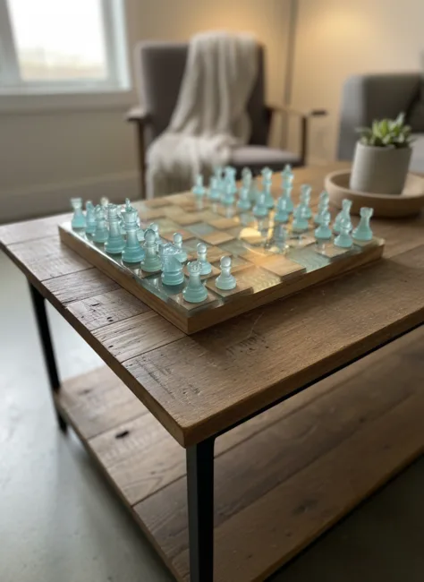 789560599.562699public