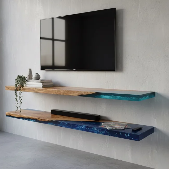 786877900.492399public.