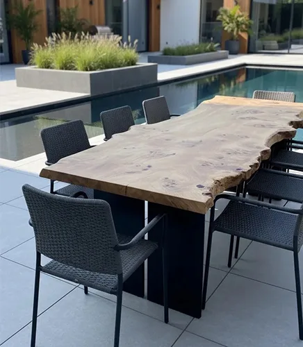 786795643.903138public.