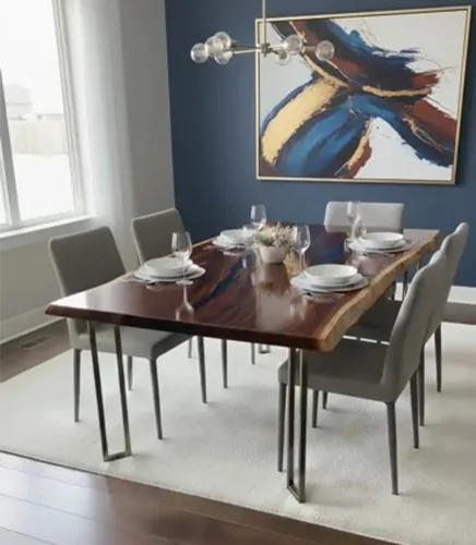 790074325.163320public