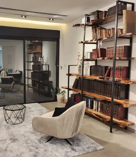 4ffd624f-bead-4dc4-a0a2-ba6184966966